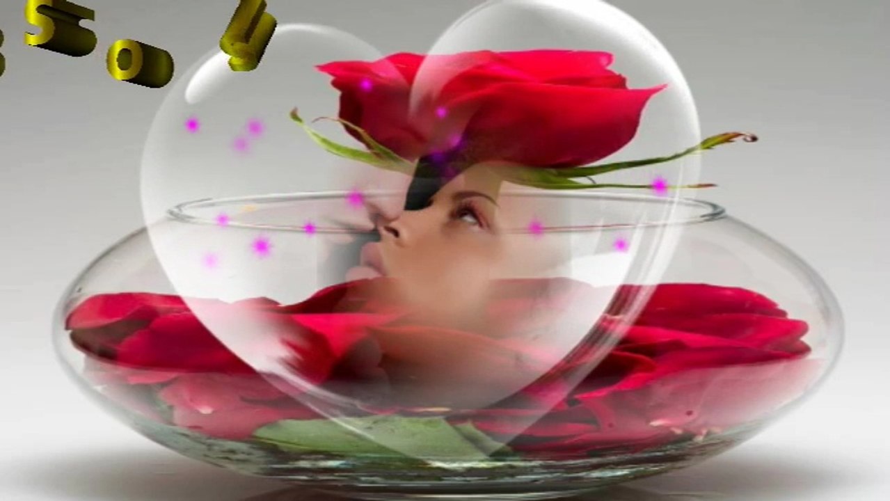 Sunn Raha Hai  Romantic  & Sad  Song    Ch Hasnain Jutt    +923332766567