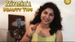 How to Remove Pimples II कैसे पाये मुहासों से छुटकारा II By Priyanka Saini
