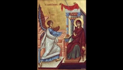 ΣΗΜΕΡΟΝ ΤΗΣ ΣΩΤΗΡΙΑΣ katerina senta