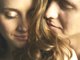 Smell Dating: 4 Ways to Sniff Your Way to a Soulmate