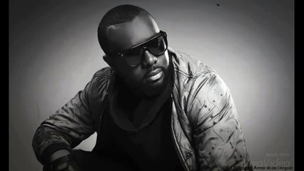 !EXCLU! Maître Gims - Pagani Zonda (Extraits)