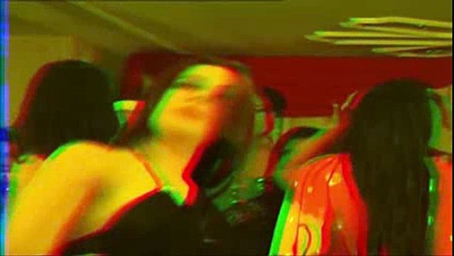 Punjabi Wedding Mujra - PK DANCE PARTIES 2016