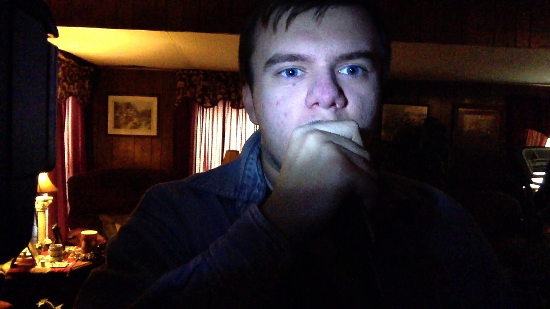 ⁣Singing Country Music Part IX Continues