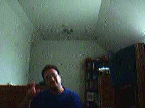 Smoking Kills and causes major health problems Don't Smoke Cigarettes