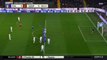 Aritz Aduriz Goal  Italy 1-1 Spain Friendly Match