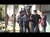 Report TV - 6 familje nxirren nga banesa, prona i'u merret nga Komuniteti Mysliman