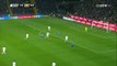 Lorenzo Insigne Goal HD - Italy 1-0 Spain - 24-03-2016 Friendly Match -