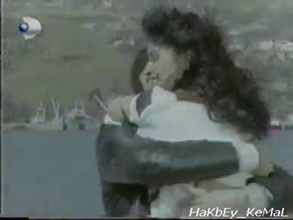 İBRAHİM TATLISES Sevmek katerina senta