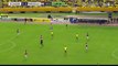 1-0 Enner Valencia Goal HD - Ecuador 1-0 Paraguay 24.03.2016 HD