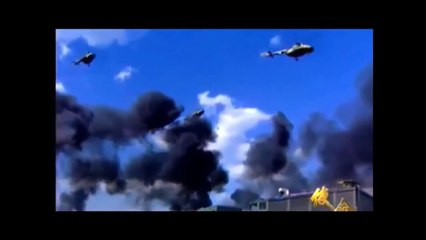 Military News from Military HUB