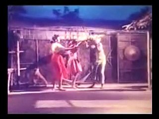 Bangla Very Funny Comedy Star DILDAR video clip 36