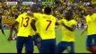 Enner Valencia Amazing Goal HD - Ecuador 1-0 Paraguay 24.03.2016 HD