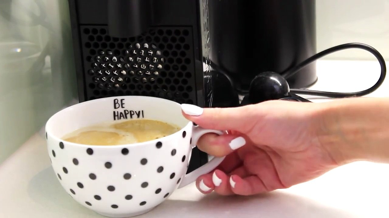 Everyday Makeup Routine / Tutorial | How To Start Your Day