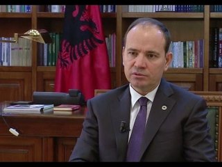 NISHANI: QEVERIA, PRESION KUSHTETUESES PER PRONAT