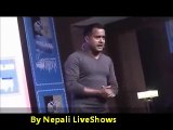 Best Nepali Comedy By Mundre (Jitu Nepal)   Nepali Funny Video