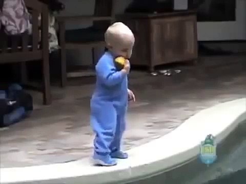 Вы такое точно не видели НИКОГДА НЕ ДЕЛАЙ ТАК!