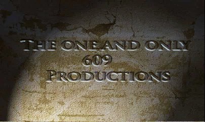 Mr. Lonely (Sc2 Carrier Parody)