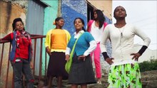 Yegna ft Aster Aweke   Taitu ጣይቱ New Ethiopian music 2014