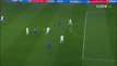 Lorenzo Insigne Goal - Italy vs Spain 1-0 _24.3.2016_ Friendlies