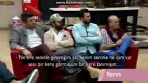 Kısmetse Olur 133.Bölüm Fragmanı 25 Mart Cuma (Uzun Fragman)