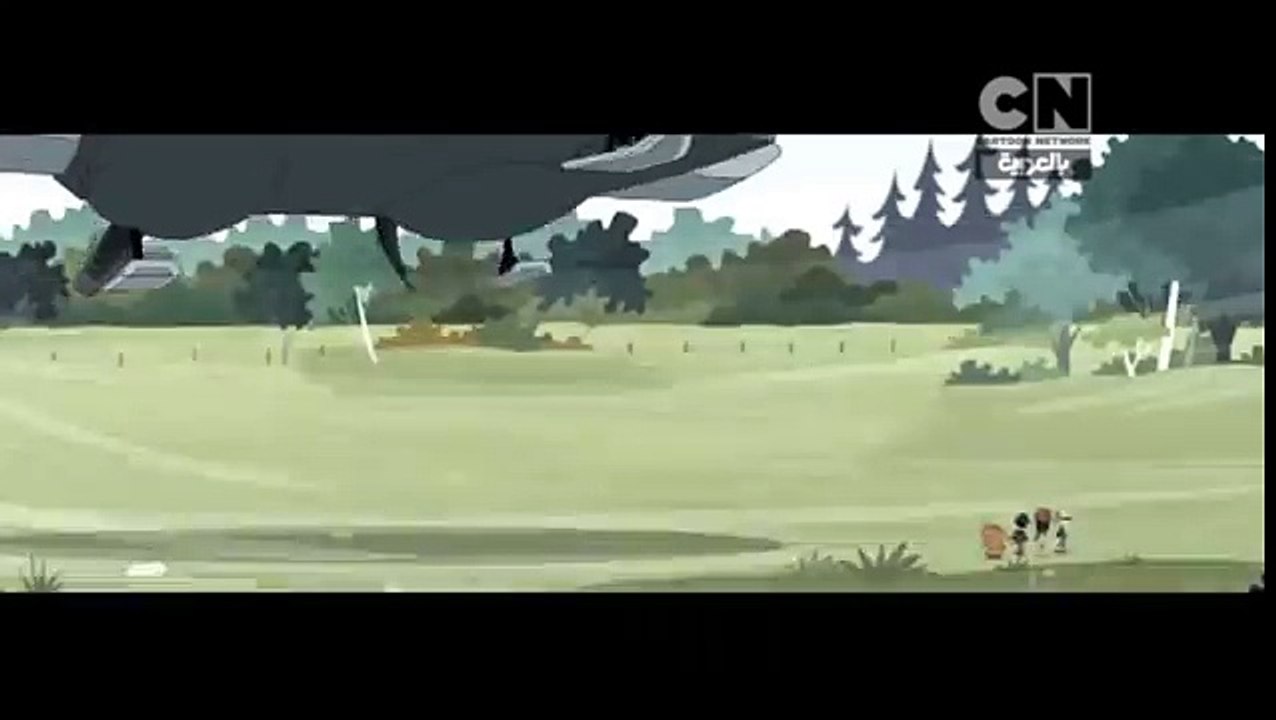 Promo | Supernoobs New show | Cartoon Network Arabia