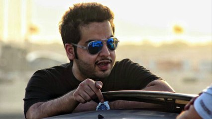 Q8 Drift Round #3 Wining season 2nd place