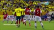 Enner Valencia Goal HD - Ecuador 1-0 Paraguay - 24-03-2016 World Cup - Qualification