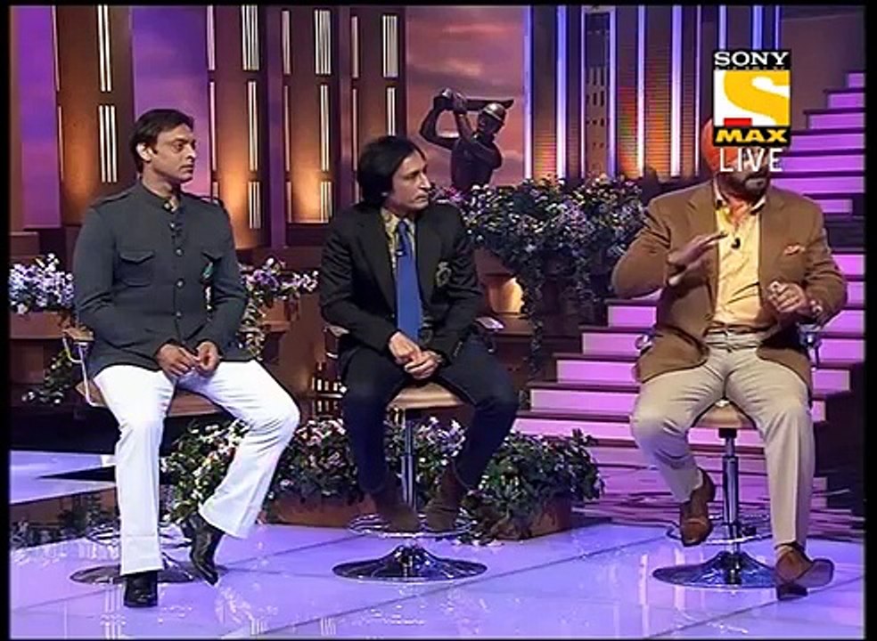 Match 55 - Pre Match Analysis - Royal Challengers Bangalore vs Delhi Daredevils