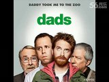 Dads Theme Song - Daddy took me to the zoo TÜRKÇE ÇEVİRİ
