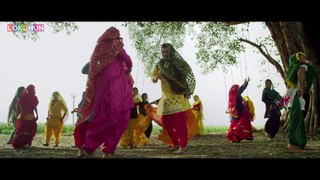 Sahaan Nu Surroor ● Feroz Khan ● Saka ● Punjabi Film 2016 ● Releasing 8 April ● Lokdhun Punjabi