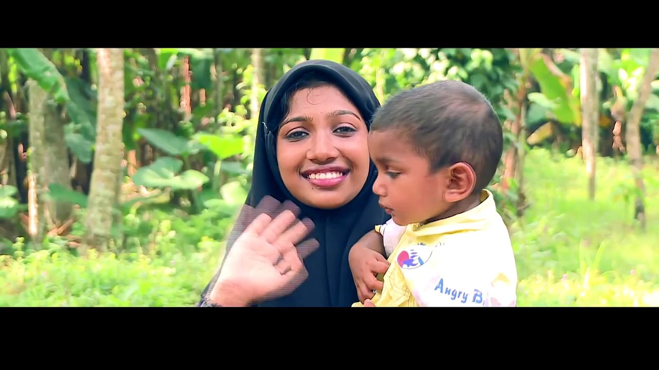 JANAM TV Promo 04