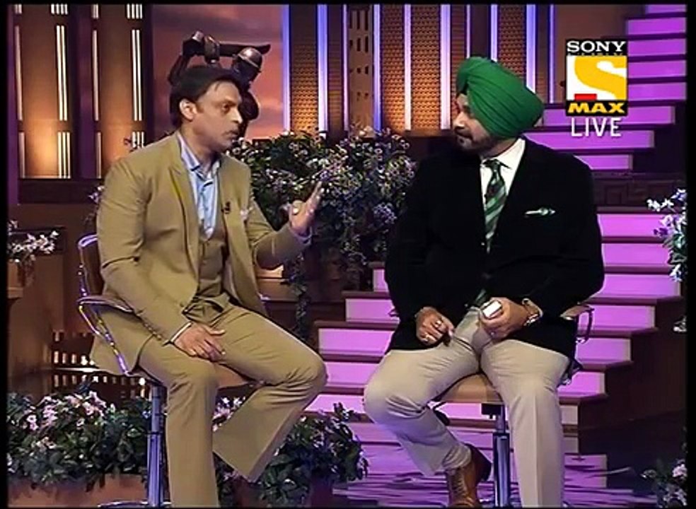 Sidhu Vani - Bulbulon Ke