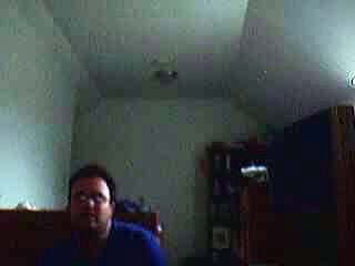 Brussels Belgium Attack News Nuclear Researcher was spied on.