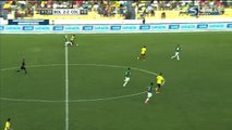 2-3 Edwin Cardona Goal HD - Bolivia 2 - 3 Colombia - FIFA World Cup 2018 Qualifier 24.03.2016 HD