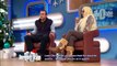 Horrendous Lie Detector Destroys Pregnant Woman | The Jeremy Kyle Show