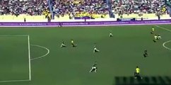 Carlos Bacca Goal HD - Bolivia 0-2 Colombia - 24.03.2016 HD