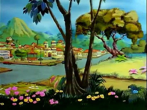 Turma da Mônica | Todos os episódios