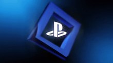 RIGS Mechanized Combat League | TRAILER | #PlayStationPGW