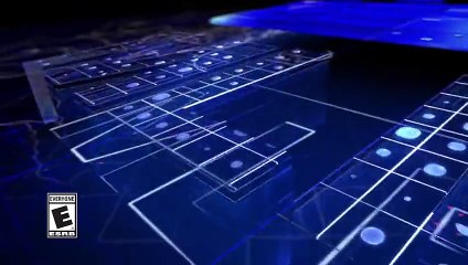 RBI Baseball 16 Official Gameplay Trailer