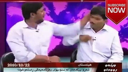 Dekho Ye Hain Hindustani India's Documentary