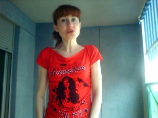 RUTINA AEROBICA INTENSIVA -CARDIO PARA ADELGAZAR