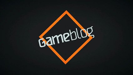 Test Samsung Gear S2 : prise en mains et test d'étanchéité en VOSTFR