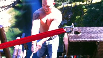 12 Worst Ways To Break Up With Someone!