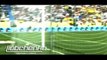 Bolivia vs Colombia 2-3 RESUMEN & GOLES_ALL GOALS - Eliminatórias Copa Rúsia 2018 HD
