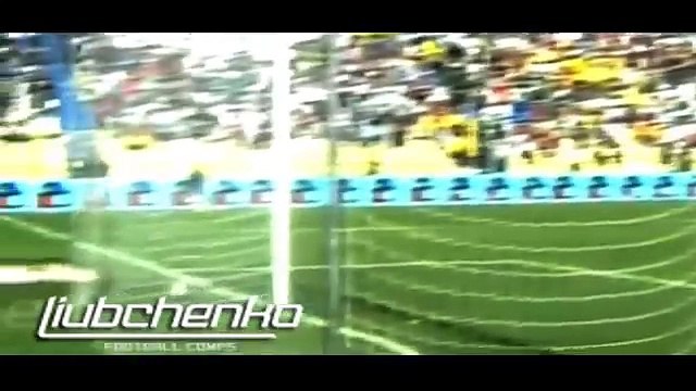 Bolivia vs Colombia 2-3 RESUMEN & GOLES_ALL GOALS - Eliminatórias Copa Rúsia 2018 HD