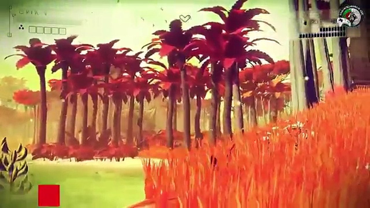 TOP 13 DES JEUX LES PLUS ATTENDUS DE 2015 (THE MOST ANTICIPATED GAMES OF 2015 TOP 13 ) (GAME ACTU)