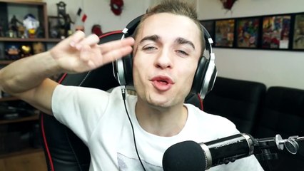 LHISTOIRE DES ENFANTS DE LA FORÊT (Wick)