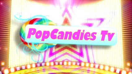 Tanya Mityushina & Xenia Deli fashion sense at Dark Places Premiere LA