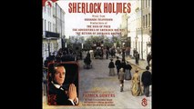 Sherlock Holmes The Blue Carbuncle BBC