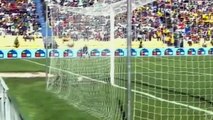 Bolivia 2-3 Colombia All Goals & Highlights (World Cup Qualification 2016)